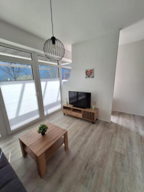 Ferienwohnung Diemel